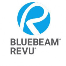 Bluebeam Revu 21.10 Complete