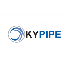 KYPIPE 2022 Premium Unlimited