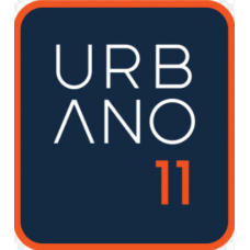 Studio ARS Urbano 11.1 for Autocad 2021-2024 x64 Full