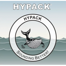 xylem HYPACK 2024 Full