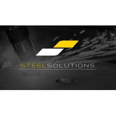Atek Steel Solutions 2025 (18.0.0.52) Full