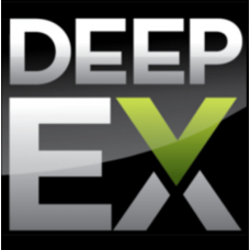 Deep Excavation DeepEX 2025 Full