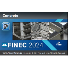 FIN EC 2025 Enterprise Full