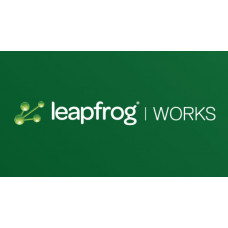 Bentley Leapfrog [Geo, Energy & Works] 2025.3.1 Full