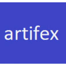 Artifex Reinforcement for CAD 2025 Full