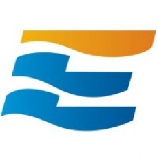 ENERCALC (Structural Engineering Calculation) 2024 Full