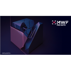 Graitec StrucSoft MWF ProSuite 2026 Full