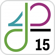 Digicorp Ingegneria CIVIL Design 15 Full - AutoCAD 2021-2026