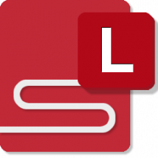 Avenir HeatCAD 2025 MJ8 Edition Full