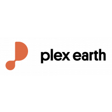 Plex-Earth 26.3 Pro for AutoCAD 2020-2026 & BricsCAD V21-V25 Plex-Earth 26.3 Pro for AutoCAD 2020-2026 & BricsCAD V21-V25