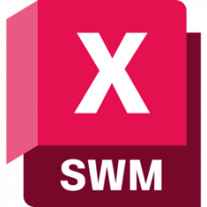 Autodesk XPSWMM 2026 Full