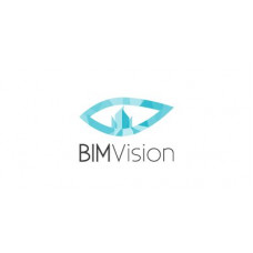 Datacomp BIMvision 3.0.3 x64 Full