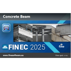 FIN EC 2025 Enterprise Full