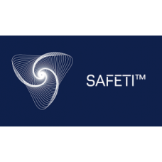 DNV Safeti Phast 9.1 Full