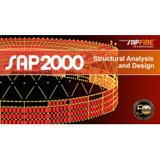 CSI SAP2000 Ultimate 27.0 Full CSI SAP2000 Ultimate 27.0 Full