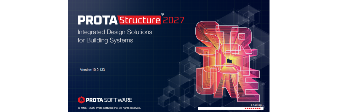 Prota 2026
