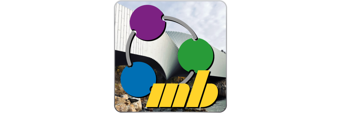 mb AEC