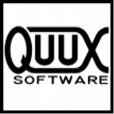 Quuxsoft Sincpac-C3D 2025 Full Edition