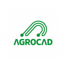 Tecgraf AgroCAD 2024 (Updatable) Full