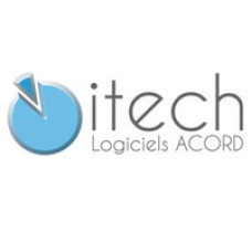 itech ACORD 6.3 Professional