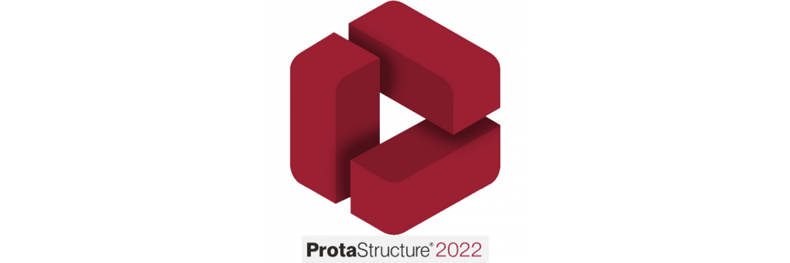 prota