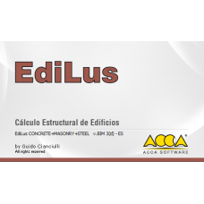 ACCA EdiLus Full