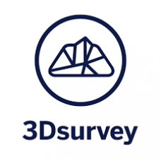 3Dsurvey 2.17.0 Comercial Full