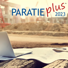 ParatiePlus 2024.0.1 Full 