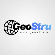 GeoStru Software 2023 Full