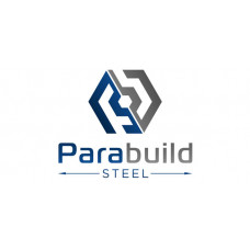Parabuild Steel 8.0.0 for AutoCAD 2024 & BricsCAD v23 Full
