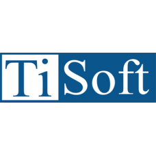 TiSoft Software 2023 Full