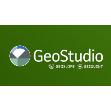 Seequent GeoStudio 2024.2 Ultimate Full