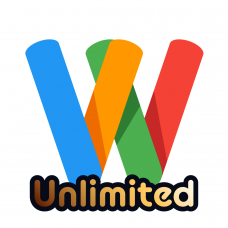 CADValley infraWizard 24.0.0 Unlimited