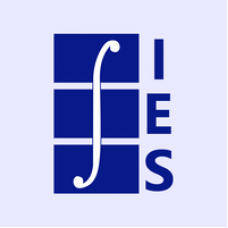 IES Structural Programs 2020-2023 Full