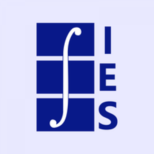 IES Structural