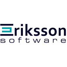 Eriksson Software 2023 Full