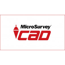 MicroSurvey CAD Studio 2023 Full
