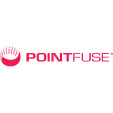 PointFuse Pro 2022 Full