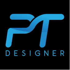 PT Designer Full PT Designer Full