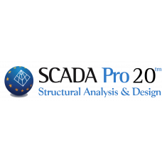 SCADA Pro 25 Full