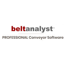 Belt Analyst Pro 25.0 Full