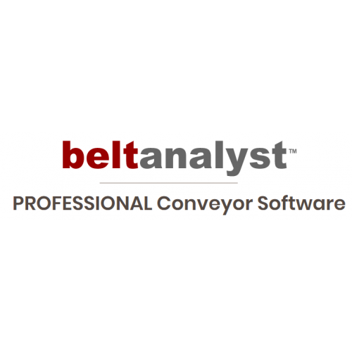 Belt Analyst 2024 Belt analyst 2024
