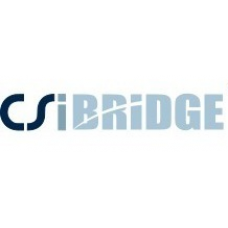 CSi Bridge Advanced w/Rating 26.2 Full