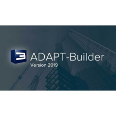 Risa ADAPT-Builder 23.0.0 Full Risa ADAPT-Builder 23.0.0 Full