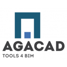 AGACAD PRODUCTS FOR REVIT 2021-2026 AGACAD PRODUCTS FOR REVIT 2021-2026