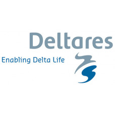 Deltares Geotechnical software