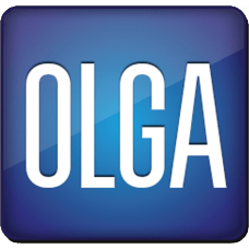 OLGA 2020.1.0 Full