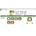 Olive Tree Lab Suite 2021 Full Olive Tree Lab Suite 2021 Full
