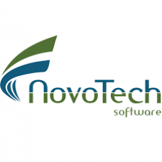 Novo Tech software all programs Full