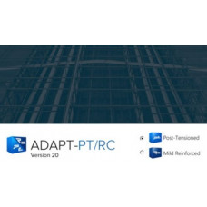 Risa ADAPT-PTRC 23.0.0 Full